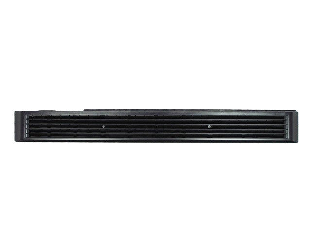 GE Microwave Grille WB07X10525