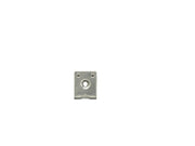 GE Microwave Grille Clips WB02X10625