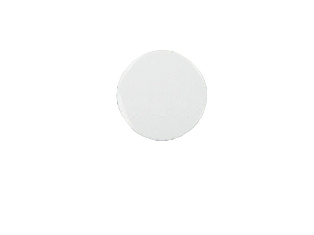 GE Microwave Knob Wh WB03X10129