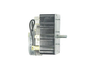 GE Dryer Dryer Timer WE04X10059