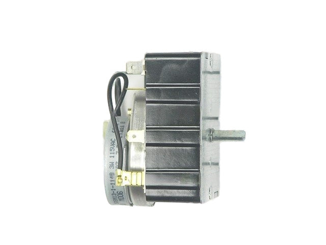 GE Dryer Dryer Timer WE04X10059