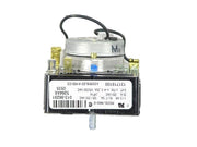GE Dryer Timer WE04X10024