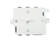 GE Dryer Timer WE04X10042