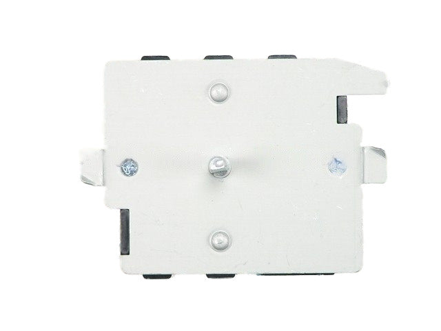 GE Dryer Timer WE04X10042