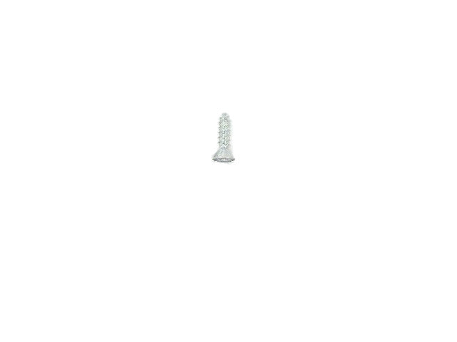 GE Dryer Screw WH02X10089