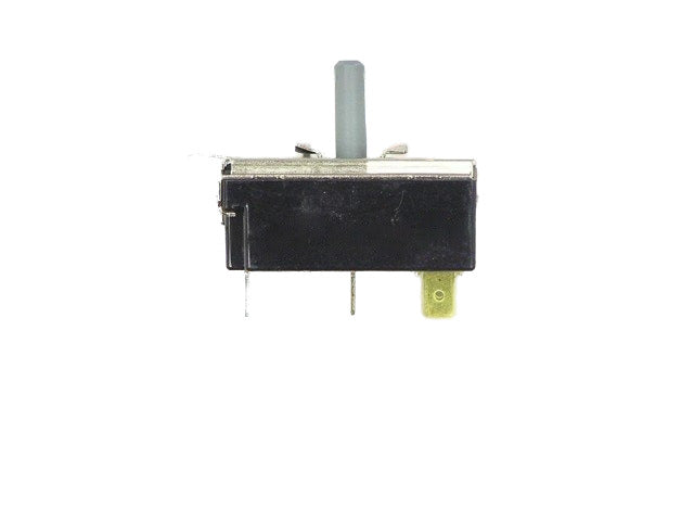 GE Dryer Temperature Switch WE4M411
