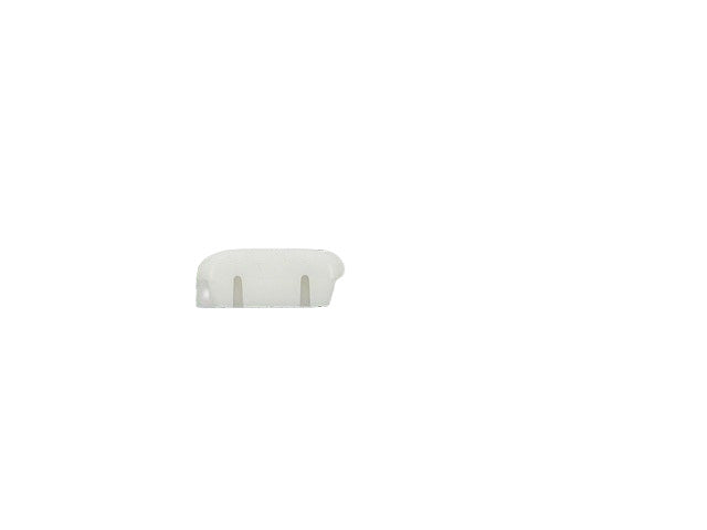 GE Freezer Glide-Basket WR02X11444