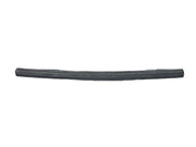 GE Dryer Belt WE12X10011
