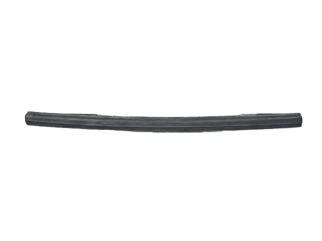 GE Dryer Belt WE12X10011