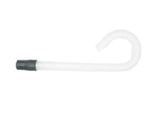 GE Refrigerator Drain Tube WR02X11426
