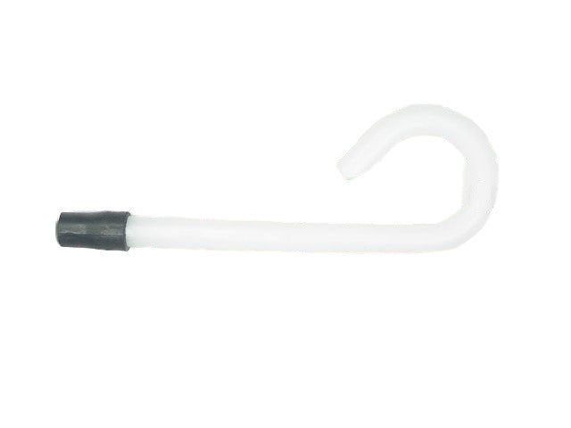 GE Refrigerator Drain Tube WR02X11426