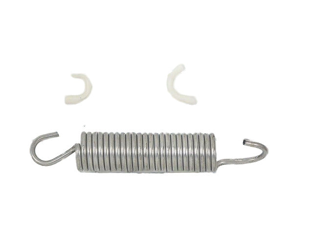 GE Spring/sleev WH01X10022