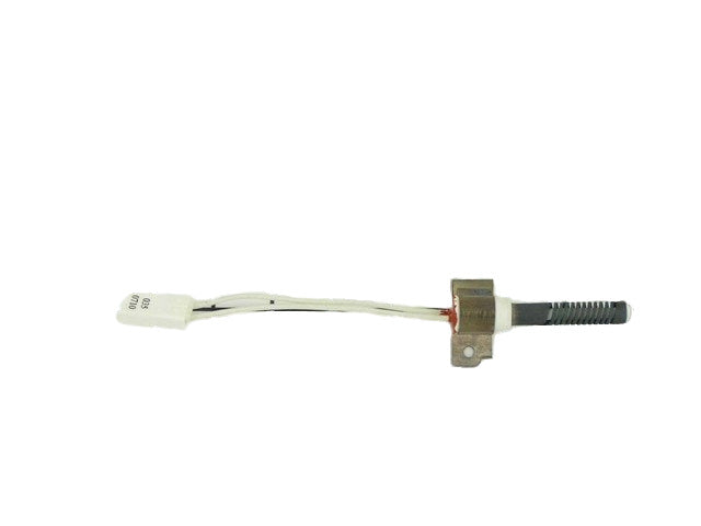 GE Dryer Ignitor WE04X10116