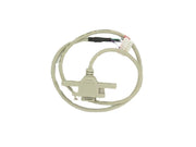 GE Dryer Dr Cable WE08X10060