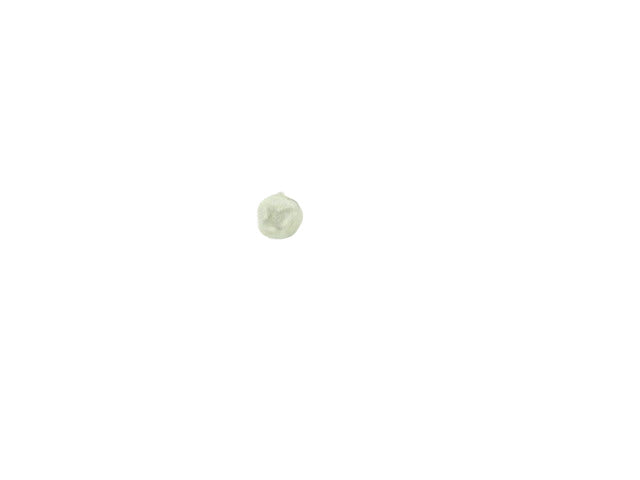 Frigidaire Freezer Plug Button 216923001