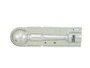 Frigidaire Washer/Dryer Combo Burner Assy 134197700