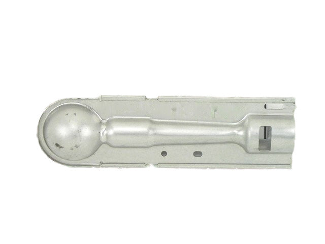 Frigidaire Washer/Dryer Combo Burner Assy 134197700