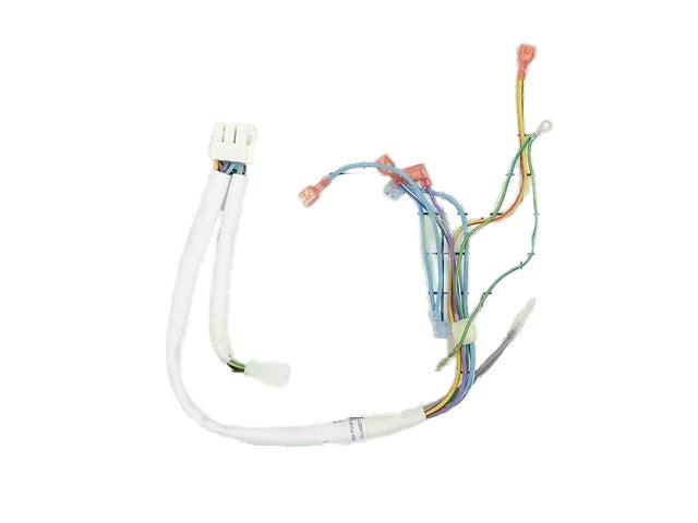 Frigidaire Refrigerator Electrical Harness 241522901