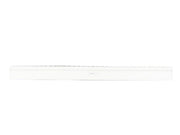 Frigidaire Freezer Breaker-Lock Side 216855705