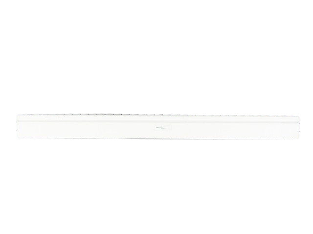 Frigidaire Freezer Breaker-Lock Side 216855705