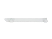 Frigidaire Refrigerator Hanger-Shelf Glass 241514701