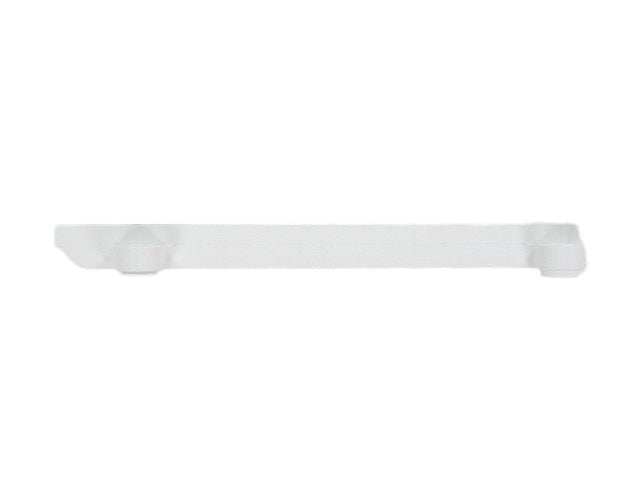 Frigidaire Refrigerator Hanger-Shelf Glass 241514701