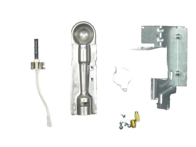 Frigidaire Dryer Lp Conversion Kit PCK2003