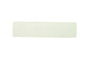 Frigidaire Refrigerator Trim-Basket 241510604