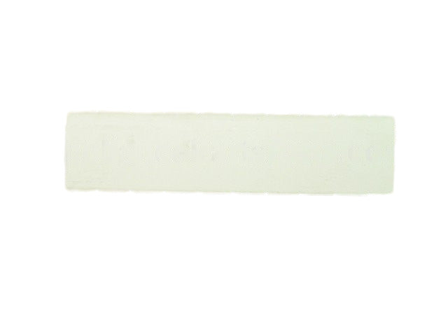 Frigidaire Refrigerator Trim-Basket 241510604
