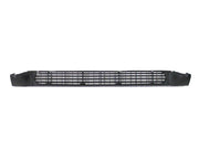 Frigidaire Refrigerator Grill/kickplate 241521603