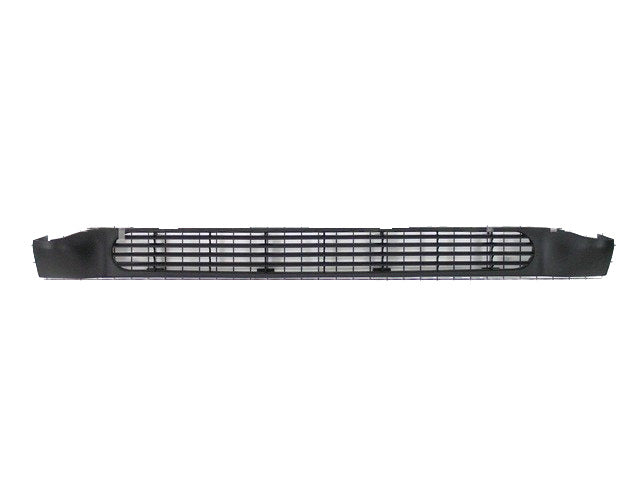 Frigidaire Refrigerator Grill/kickplate 241521603