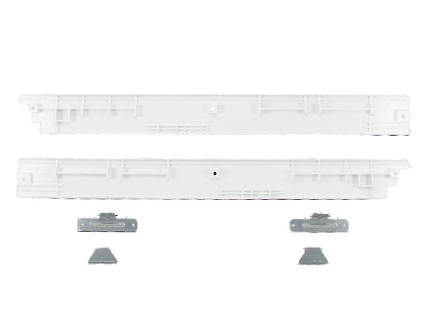 Frigidaire Dryer Asmy-Stking Kit 134258400