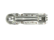 Frigidaire Washer/Dryer Combo Burner 134264900
