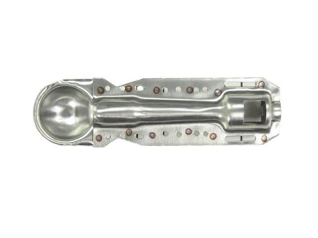 Frigidaire Washer/Dryer Combo Burner 134264900