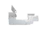 Frigidaire Dryer Bracket 134122000