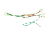 Frigidaire Refrigerator Wiring Harness 241520701