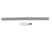 Frigidaire Washer/Dryer Combo Upper Felt Seal 5303937182