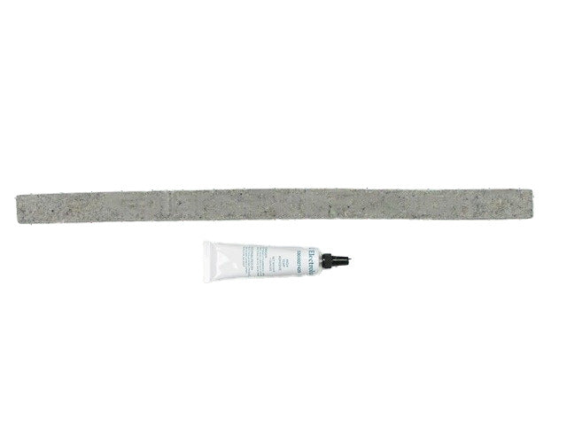 Frigidaire Washer/Dryer Combo Upper Felt Seal 5303937182