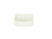 Frigidaire Dryer Handle 134213800
