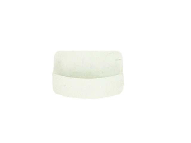 Frigidaire Dryer Handle 134213800