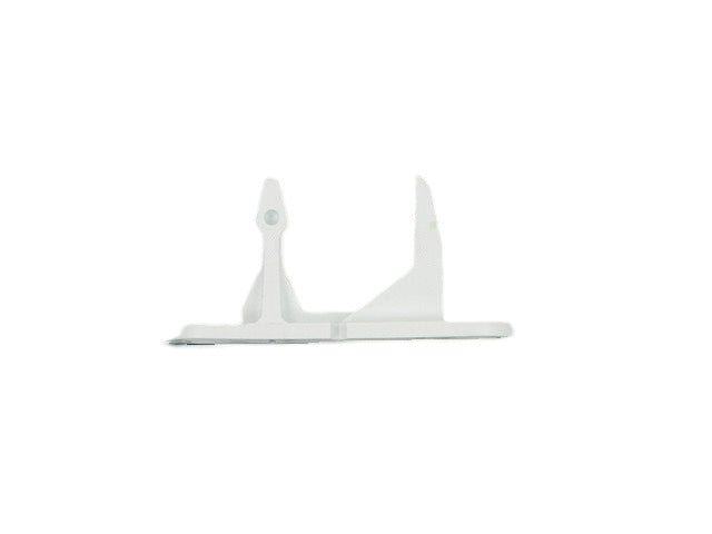 Frigidaire Door Strike 131763310