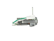 Frigidaire Freezer Fan Motor 5304436055