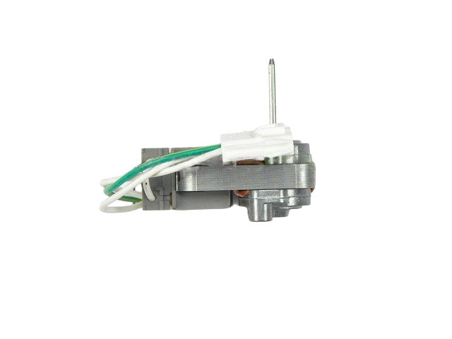 Frigidaire Freezer Fan Motor 5304436055
