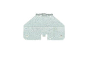 Frigidaire Bracket 134182400