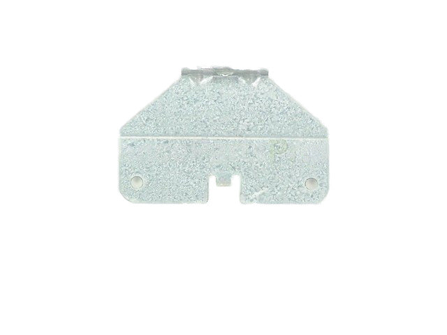 Frigidaire Bracket 134182400