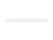 Frigidaire Refrigerator Shelf Trim 240367603