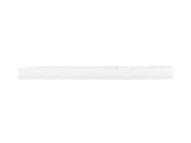 Frigidaire Refrigerator Shelf Trim 240367603