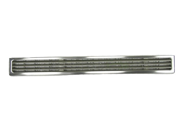 Whirlpool Microwave Microwave Vent Grille 8205008