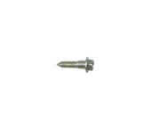 Whirlpool Refrigerator Screw 3400112