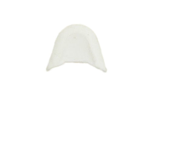 Whirlpool Refrigerator Water Filter Button 2260503W